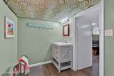 211 Lareine Avenue - Photo 27