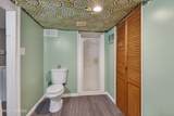 211 Lareine Avenue - Photo 28