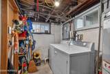 211 Lareine Avenue - Photo 29