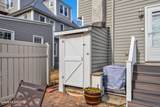 211 Lareine Avenue - Photo 30