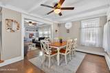 211 Lareine Avenue - Photo 8