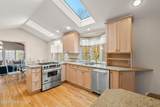 4 Lawrence Avenue - Photo 10