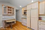4 Lawrence Avenue - Photo 12