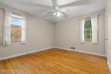 4 Lawrence Avenue - Photo 20