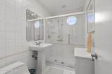 4 Lawrence Avenue - Photo 25