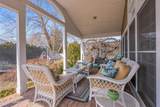 4 Lawrence Avenue - Photo 28