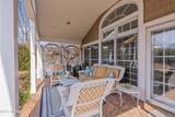 4 Lawrence Avenue - Photo 29
