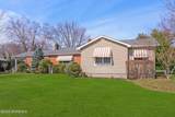 4 Lawrence Avenue - Photo 3