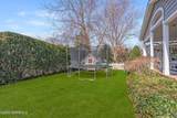 4 Lawrence Avenue - Photo 30