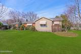 4 Lawrence Avenue - Photo 31