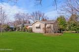 4 Lawrence Avenue - Photo 33