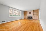 4 Lawrence Avenue - Photo 7