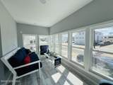 1704 Boulevard - Photo 2