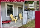 1811 Waters Edge Drive - Photo 1