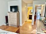1811 Waters Edge Drive - Photo 16