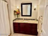 1811 Waters Edge Drive - Photo 21