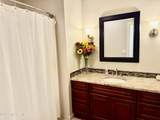 1811 Waters Edge Drive - Photo 22