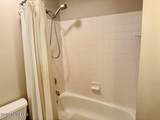 1811 Waters Edge Drive - Photo 23