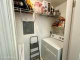 1811 Waters Edge Drive - Photo 24