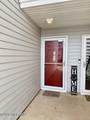 1811 Waters Edge Drive - Photo 3
