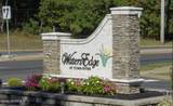 1811 Waters Edge Drive - Photo 36