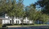 1811 Waters Edge Drive - Photo 37