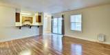 1811 Waters Edge Drive - Photo 7