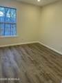 3 Lexington Court - Photo 10
