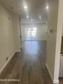 3 Lexington Court - Photo 9