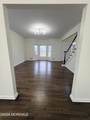 69 Fortune Court - Photo 20