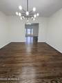 69 Fortune Court - Photo 23