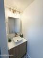 41 Weller Place - Photo 10