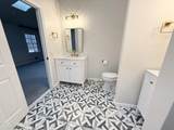 41 Weller Place - Photo 13