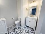 41 Weller Place - Photo 14