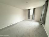 41 Weller Place - Photo 20