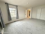 41 Weller Place - Photo 21