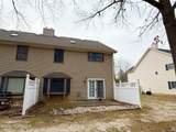 41 Weller Place - Photo 26