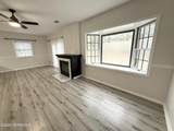 41 Weller Place - Photo 8
