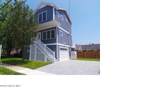 312 Saint Louis Avenue - Photo 1