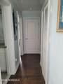 312 Saint Louis Avenue - Photo 10