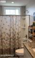 312 Saint Louis Avenue - Photo 11