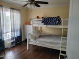 312 Saint Louis Avenue - Photo 12