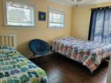312 Saint Louis Avenue - Photo 13