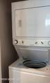 312 Saint Louis Avenue - Photo 14