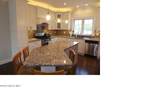 312 Saint Louis Avenue - Photo 2