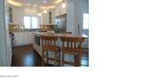 312 Saint Louis Avenue - Photo 3