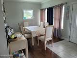 312 Saint Louis Avenue - Photo 4