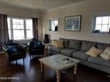 312 Saint Louis Avenue - Photo 5