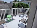312 Saint Louis Avenue - Photo 6