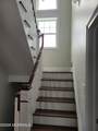 312 Saint Louis Avenue - Photo 7